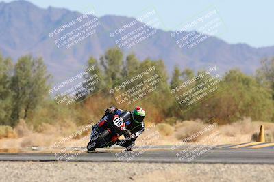 media/Oct-20-2024-CVMA (Sun) [[d4a3dff211]]/Race 12- Formula 40 MW and LW/